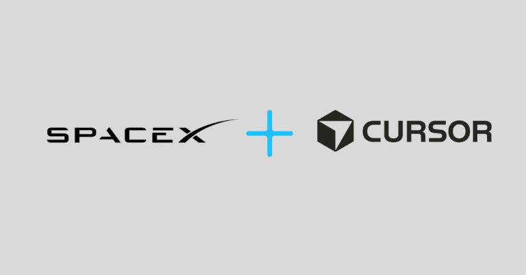 spacex-cursor-deal