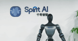 Spirit AI Raises $145M as Humanoid Robots Hit Factory Production Lines