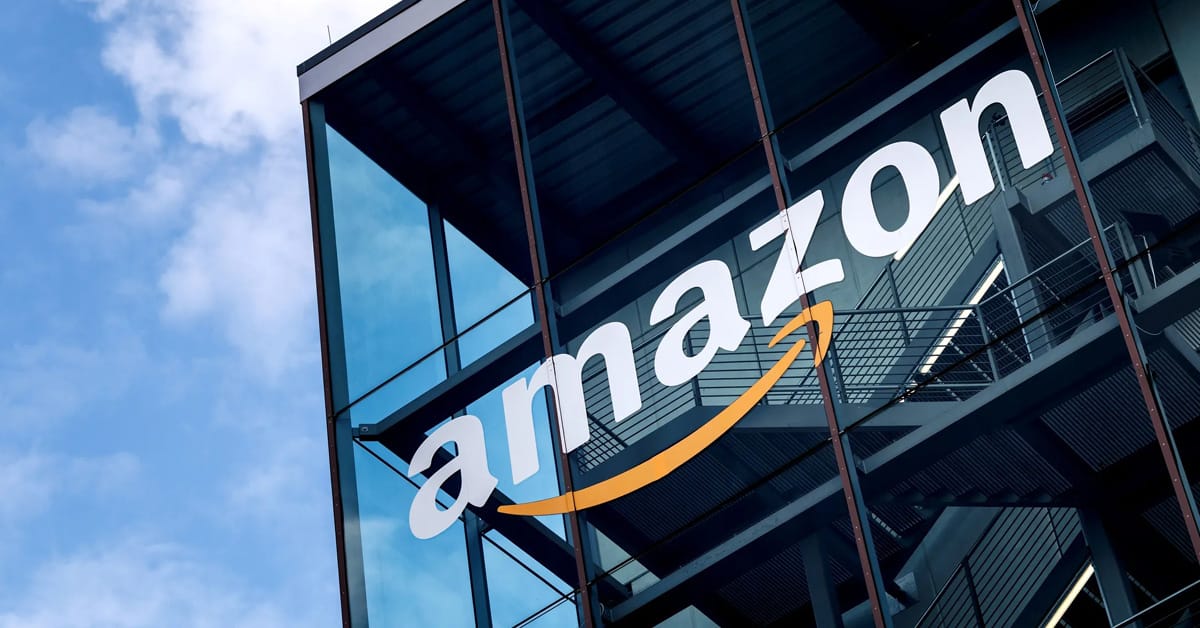Amazon Launches AI Agent Access for WorkSpaces Virtual Desktops - feature image