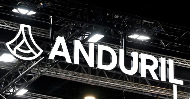 Anduril