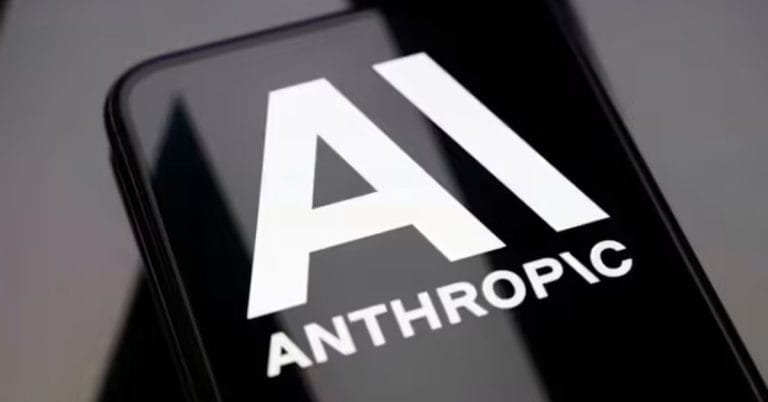 Anthropic AI Agents