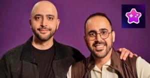Astrocade Raises $56M for AI Game Creation Platform from Sequoia