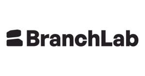 BranchLab Raises $26M for Privacy-First Pharma AI Platform