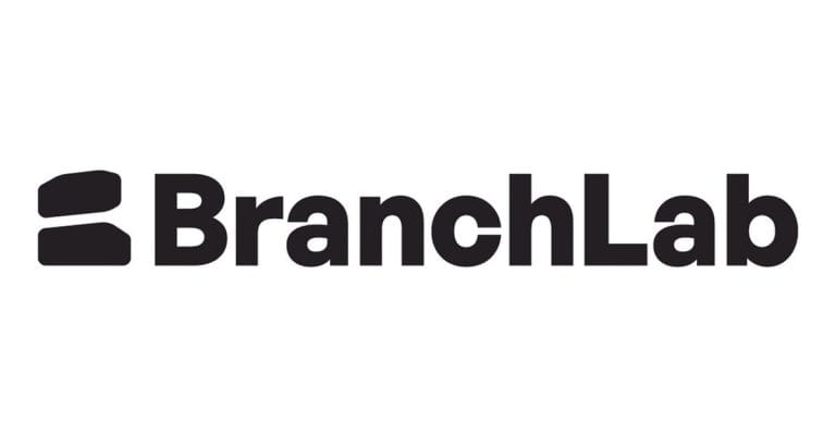 BranchLab