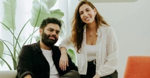 Dessn Raises $6M to Bring AI Design Into Production Codebases
