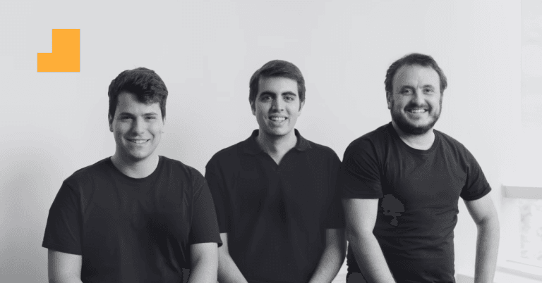 Enter-brazil-legal-ai-startup