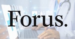 Forus Raises $160M to Fix the Broken Prescription Process