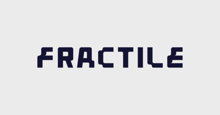 Fractile-ai