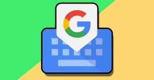 Google Launches Gemini-Powered Rambler Dictation Across Gboard App