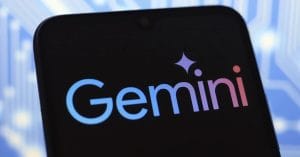 Google Unveils Gemini Intelligence Suite for Android Devices