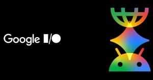 Google Unveils Gemini Spark, Smart Glasses, AI Search at I/O 2026