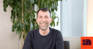 David Silver’s Ineffable Lands $1.1B Seed to Build Superintelligence