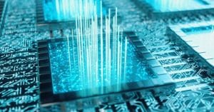 MatX’s Series B Fuels a New Front in the AI Chip Wars