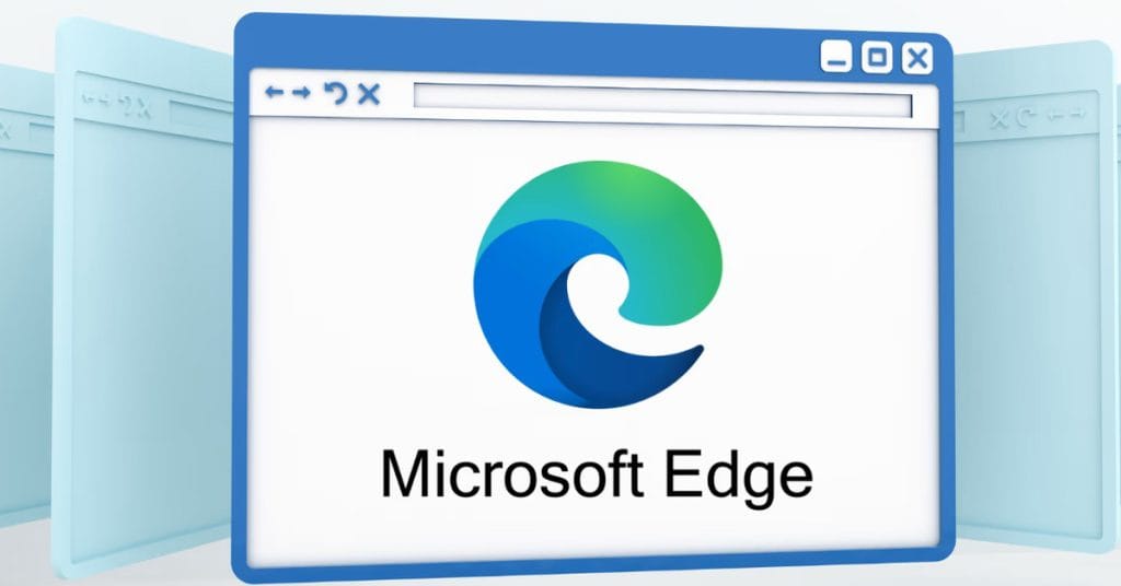 Microsoft Edge