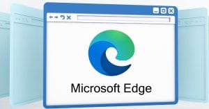 Microsoft Embeds AI Across Edge Browser on Desktop, Mobile