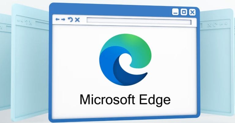 Microsoft Edge