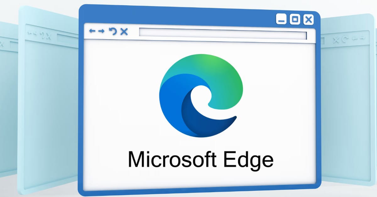 Microsoft Embeds AI Across Edge Browser on Desktop, Mobile - feature image