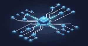 OpenRouter Doubles Valuation to $1.3B on AI Gateway Boom