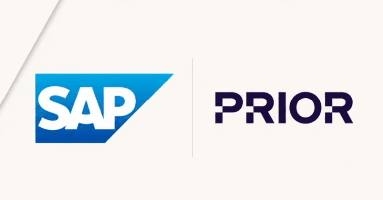 SAP-Prior