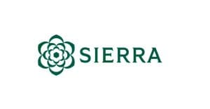 From $4.5bn to $15bn: AI Agent Startup Sierra Lands $950M Series E