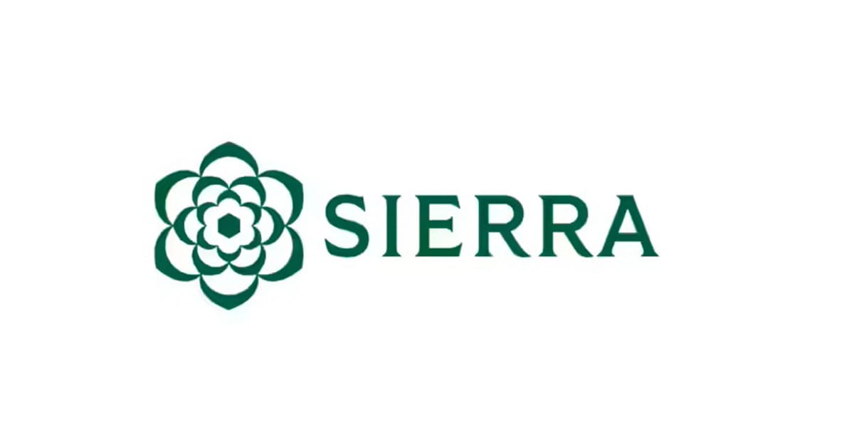 From $4.5bn to $15bn: AI Agent Startup Sierra Lands $950M Series E - feature image