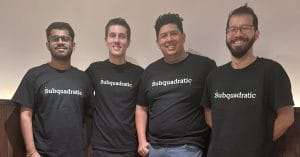 AI Startup Subquadratic Bags $29mn in Seed Funding; Claims 1,000x Compute Cut