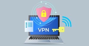 Why VPNs are Essential for Remote Teams Using Cloud-Based Software?