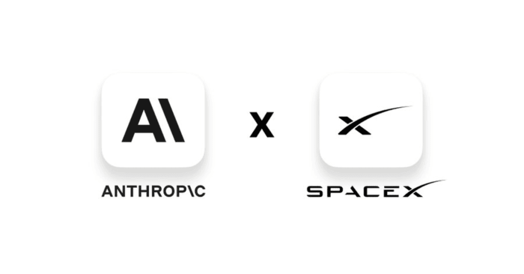 anthropic-spacex-deal
