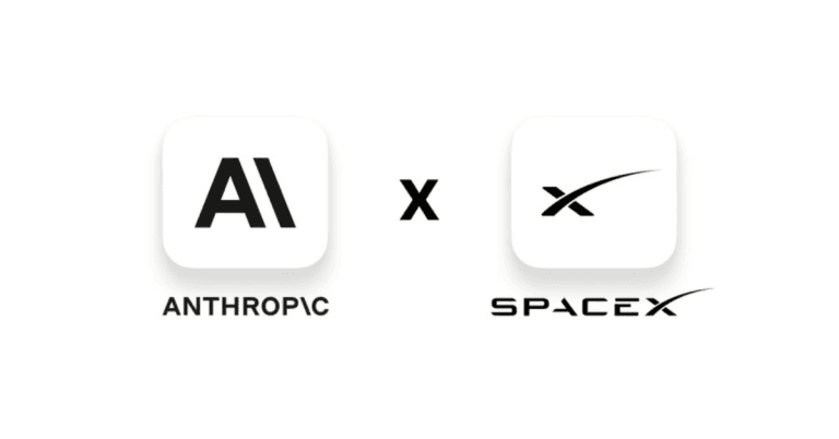 anthropic-spacex-deal