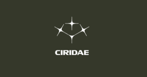 Ciridae Raises $20M Seed for Mid-Market AI Automation Platform