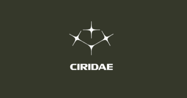 ciridae