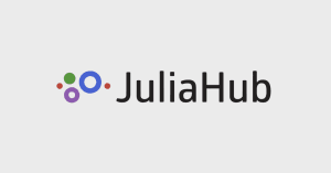 JuliaHub Closes $65 Million Round to Power Next Phase of Its Dyad Platform
