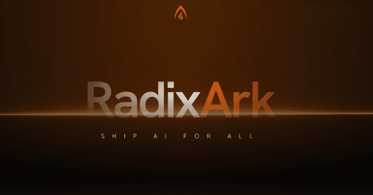 radixark