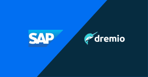 SAP Acquires Dremio to Unify Enterprise Data for Agentic AI