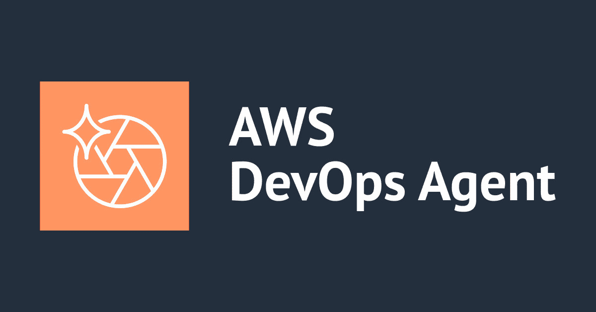 AWS Adds DevOps Agent to Speed Up Software Releases - feature image