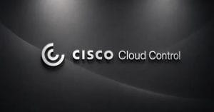Cisco Unveils Cloud Control Platform for Humans and AI Agents