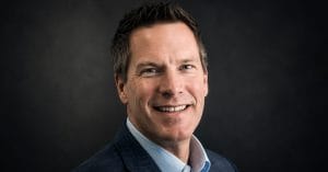 ClearNote Health Closes $52M Series D for Early Cancer Detection With AI