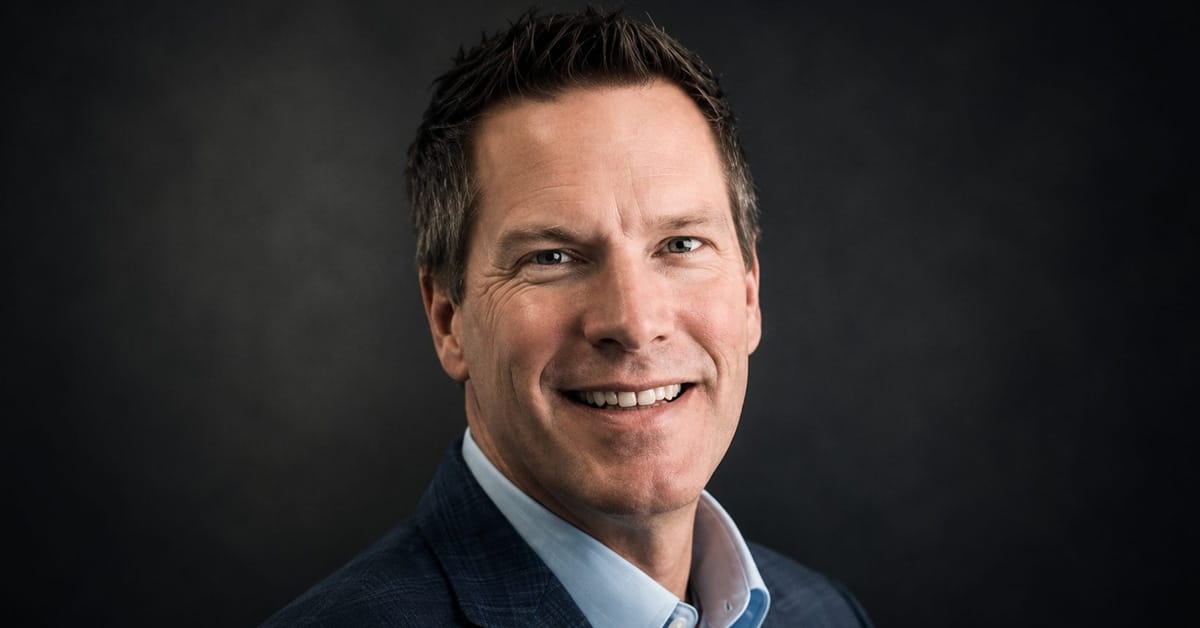 ClearNote Health Closes $52M Series D for Early Cancer Detection With AI - feature image