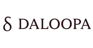 Daloopa Raises $47M to Build AI Data for Finance Workflows