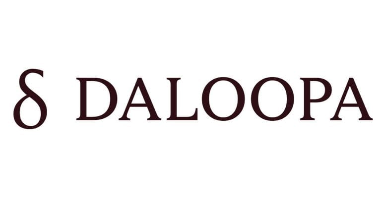 Daloopa