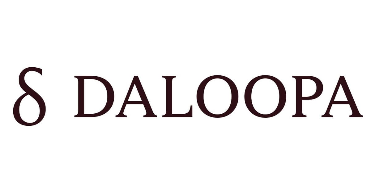 Daloopa Raises $47M to Build AI Data for Finance Workflows - feature image