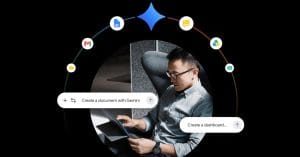 Google Slashes AI Plus Price to $4.99, Doubles Storage to 400GB
