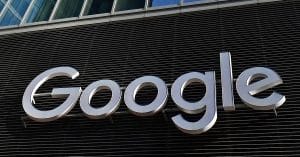 Google Launches Search Agents in AI Mode for Ultra Users
