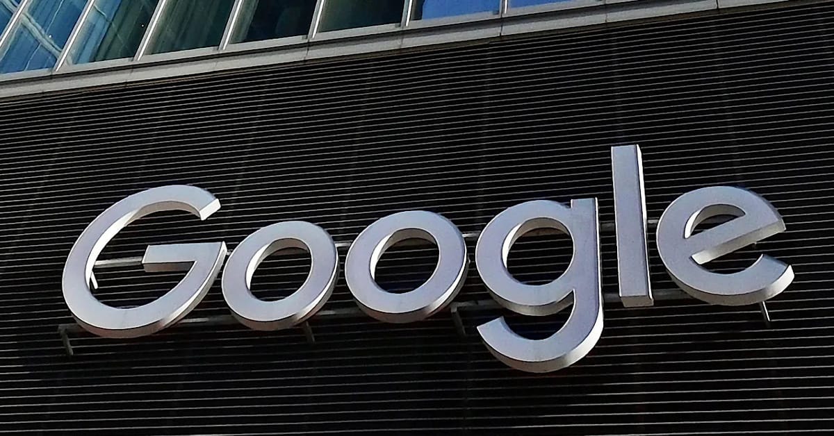 Google Launches Search Agents in AI Mode for Ultra Users - feature image