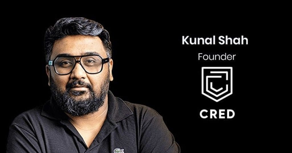 Kunal Shah
