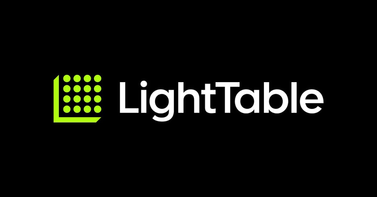 LightTable Raises $22M for AI Pre-Construction Intelligence Platform - feature image