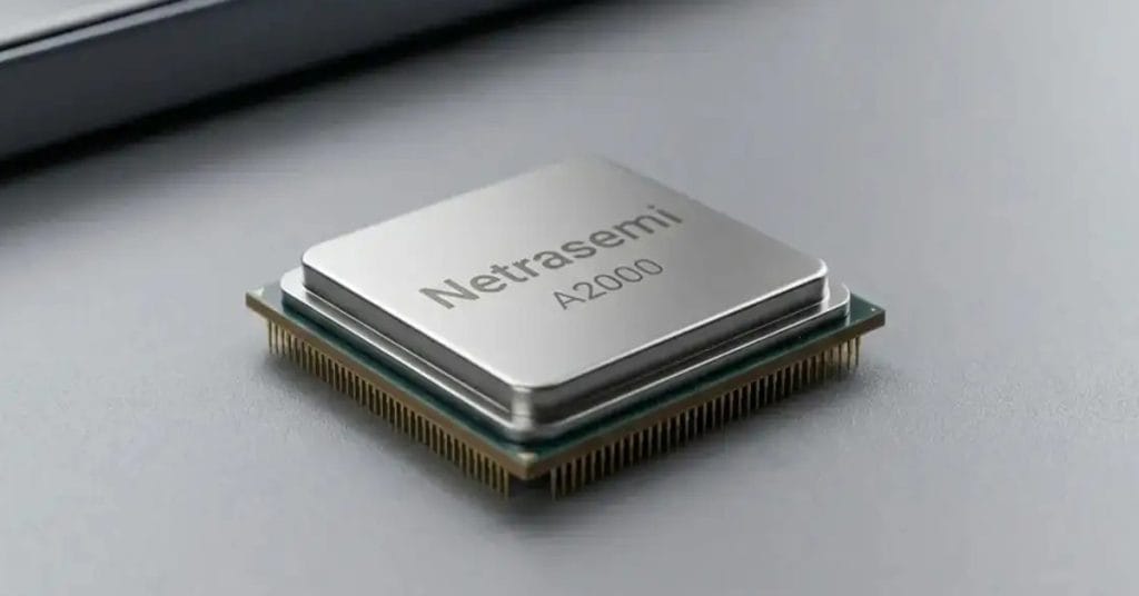 AI Chips