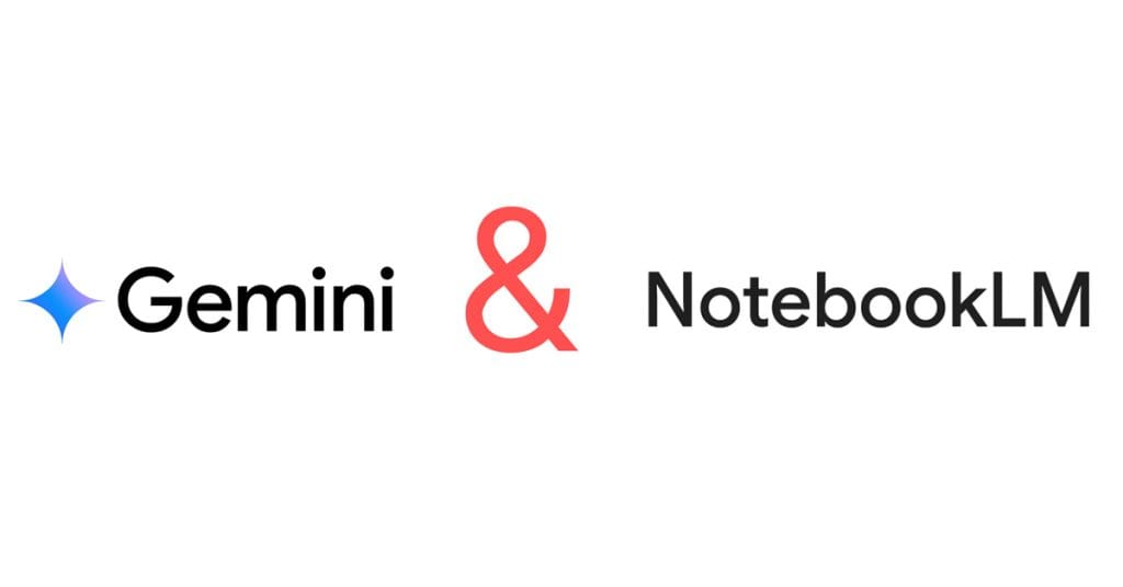 NotebookLM