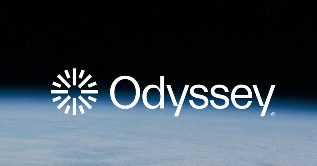 Odyssey