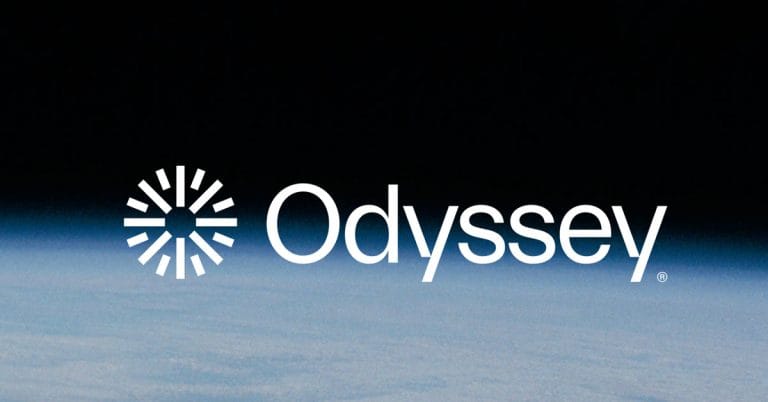 Odyssey